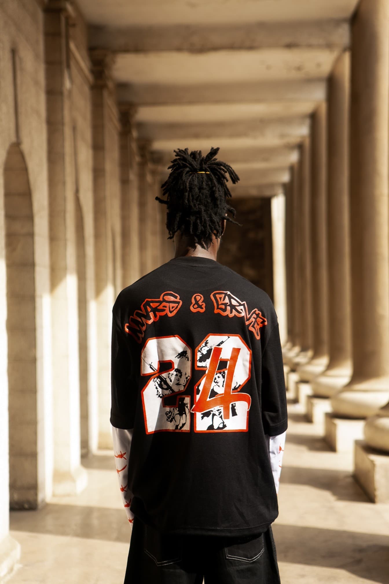 Shop